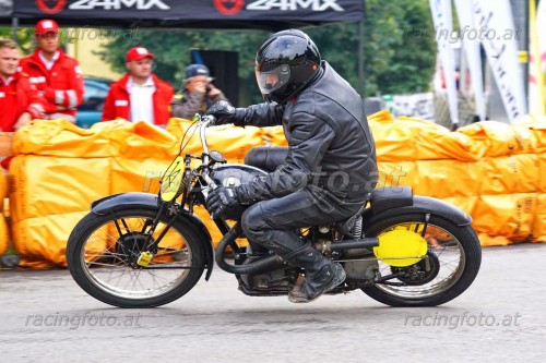 DSC02396 (1400)
