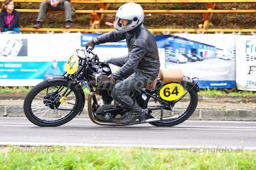 DSC02402 (1400)