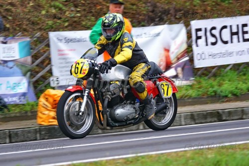 DSC02408 (1400)