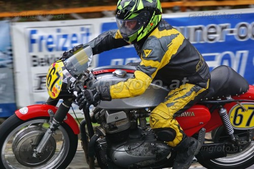 DSC02410 (1400)