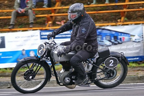 DSC02413 (1400)