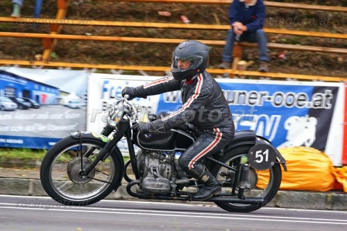 DSC02416 (1400)