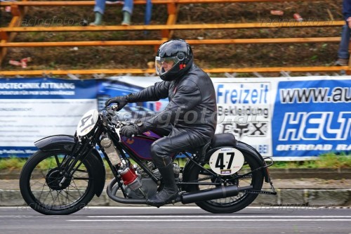 DSC02419 (1400)