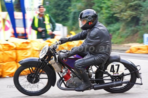 DSC02420 (1400)