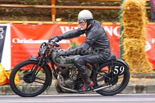 DSC02422 (1400)