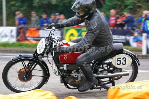 DSC02427 (1400)