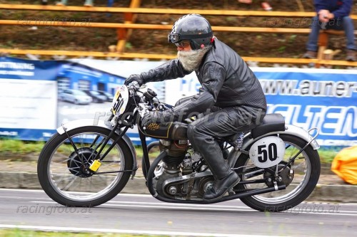 DSC02430 (1400)