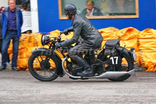 DSC02435 (1400)