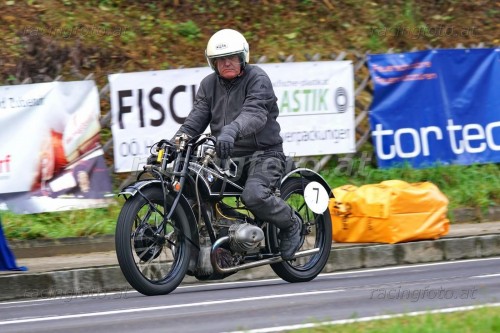 DSC02442 (1400)