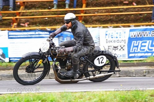 DSC02455 (1400)