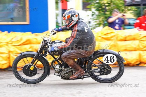 DSC02459 (1400)