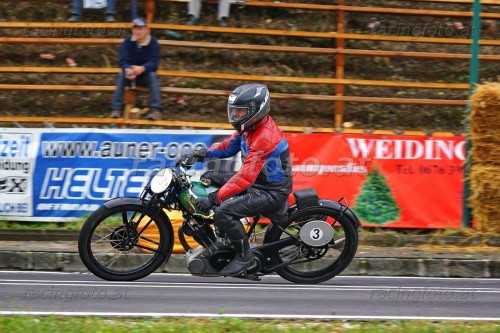DSC02467 (1400)