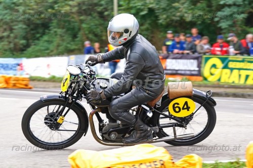 DSC02472 (1400)