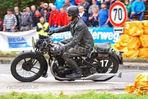DSC02474 (1400)