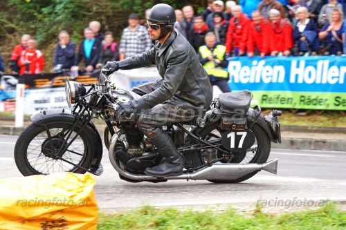 DSC02475 (1400)