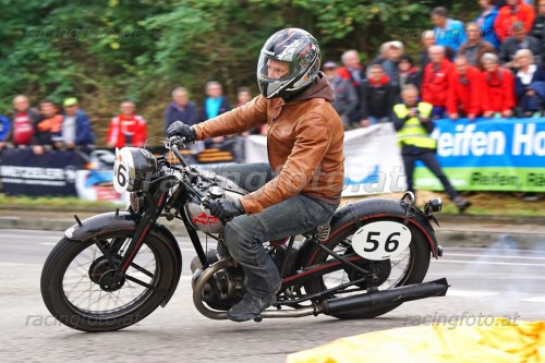 DSC02482 (1400)