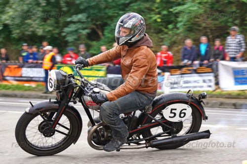 DSC02483 (1400)