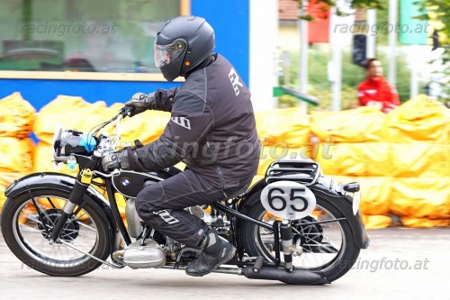 DSC02493 (1400)