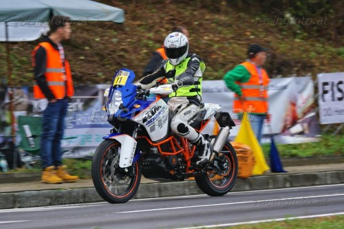 DSC02496 (1400)