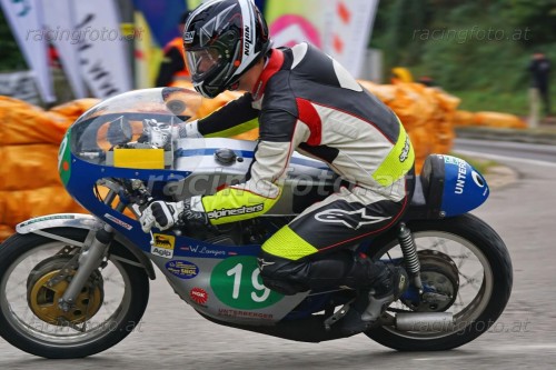 DSC02513 (1400)