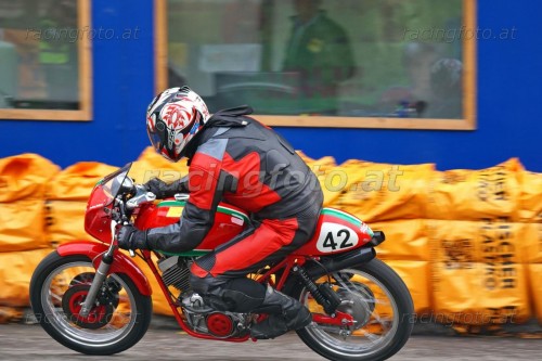 DSC02517 (1400)