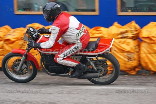 DSC02519 (1400)