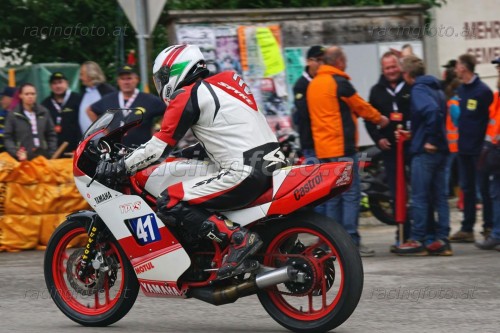 DSC02532 (1400)