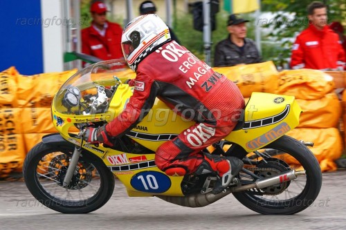 DSC02539 (1400)