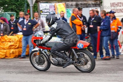 DSC02542 (1400)