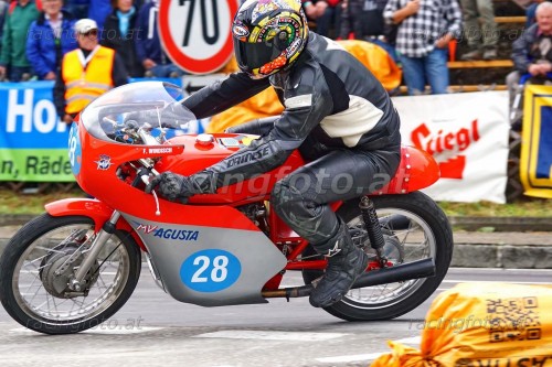 DSC02545 (1400)