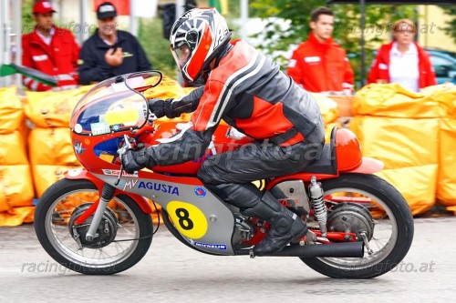 DSC02548 (1400)