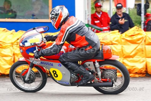 DSC02549 (1400)