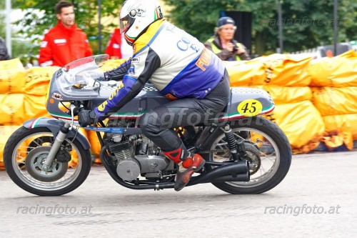 DSC02553 (1400)