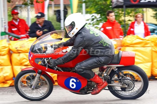 DSC02554 (1400)