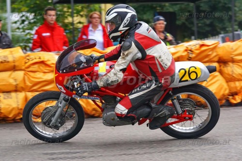DSC02561 (1400)