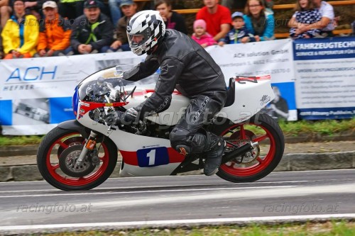 DSC02565 (1400)