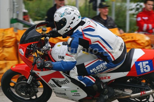 DSC02578 (1400)