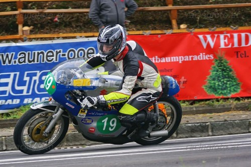 DSC02585 (1400)