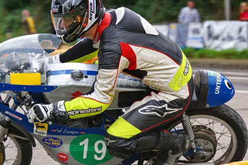 DSC02588 (1400)