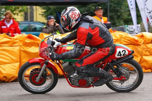 DSC02593 (1400)