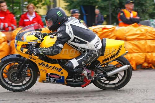 DSC02595 (1400)