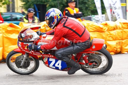 DSC02599 (1400)