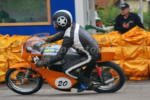 DSC02601 (1400)