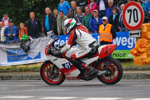 DSC02604 (1400)