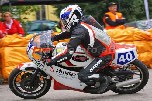 DSC02609 (1400)