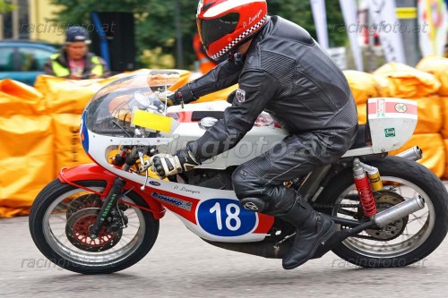 DSC02614 (1400)