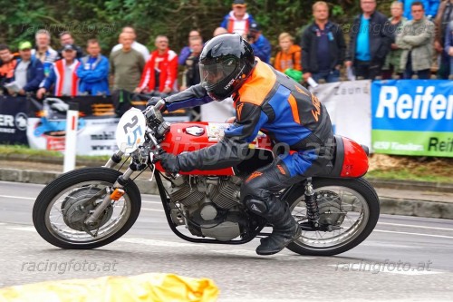 DSC02618 (1400)
