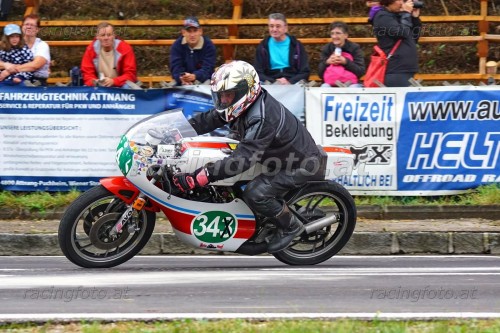 DSC02620 (1400)