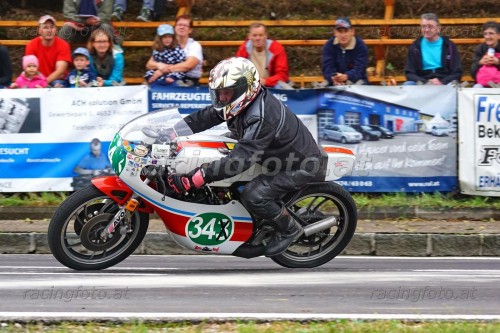 DSC02621 (1400)