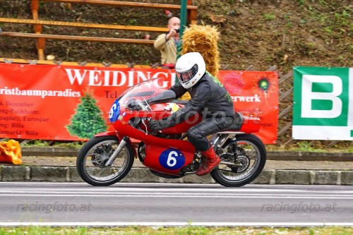 DSC02622 (1400)
